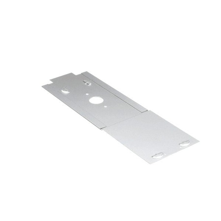 Delfield Front, Coil, With T-Stat 030-234-0002-S